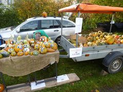 Herbstmarkt 2017
