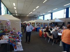 Herbstmarkt 2019