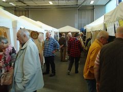 Herbstmarkt 2019