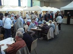 Herbstmarkt 2019