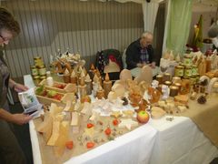 Herbstmarkt 2017