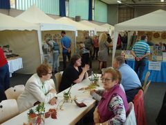 Herbstmarkt 2019