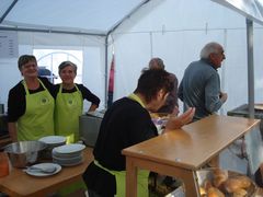 Herbstmarkt 2019