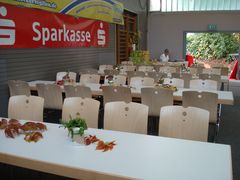 Herbstmarkt 2019