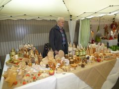 Herbstmarkt 2017